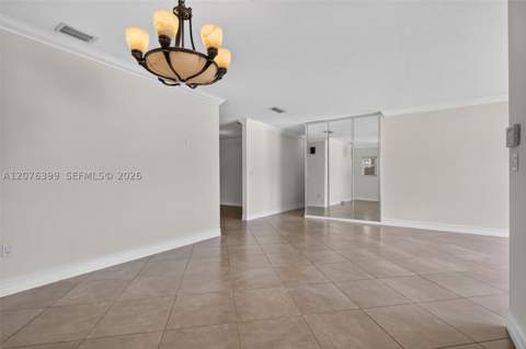 8936 SW 11th St, Miami FL - photo 10 of 55