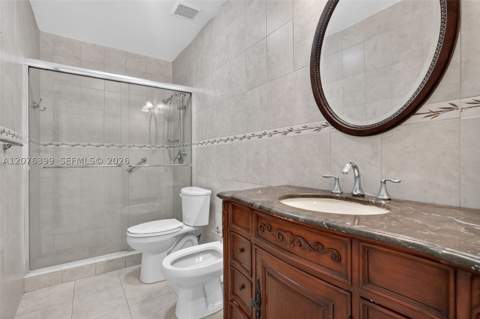 8936 SW 11th St, Miami FL - photo 11 of 55