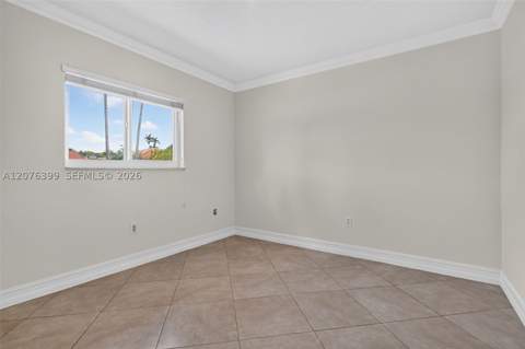 8936 SW 11th St, Miami FL - photo 12 of 55