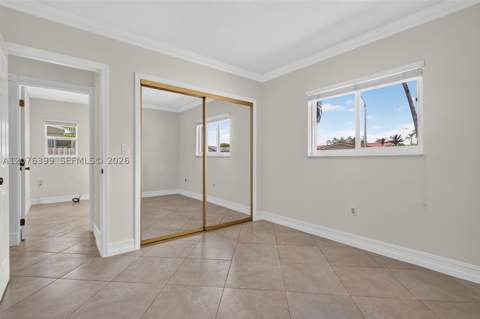 8936 SW 11th St, Miami FL - photo 13 of 55