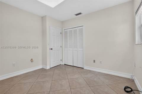 8936 SW 11th St, Miami FL - photo 14 of 55