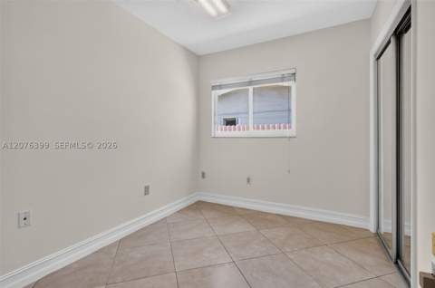 8936 SW 11th St, Miami FL - photo 15 of 55