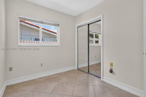 8936 SW 11th St, Miami FL - photo 16 of 55