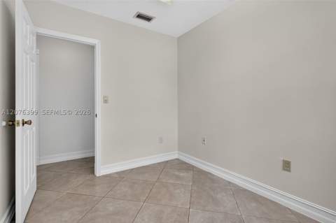 8936 SW 11th St, Miami FL - photo 17 of 55