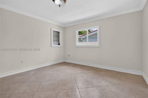 8936 SW 11th St, Miami FL - photo 18 of 55