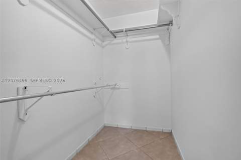8936 SW 11th St, Miami FL - photo 19 of 55