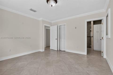 8936 SW 11th St, Miami FL - photo 20 of 55