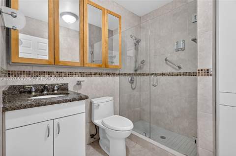 8936 SW 11th St, Miami FL - photo 21 of 55