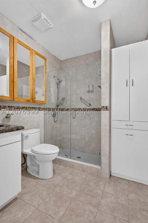 8936 SW 11th St, Miami FL - photo 22 of 55