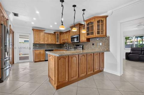 8936 SW 11th St, Miami FL - photo 23 of 55
