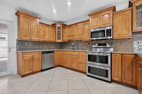 8936 SW 11th St, Miami FL - photo 24 of 55