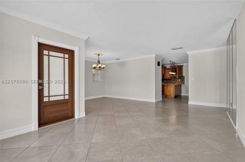 8936 SW 11th St, Miami FL - photo 6 of 55