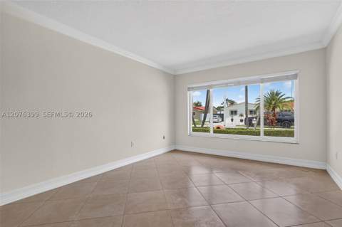 8936 SW 11th St, Miami FL - photo 8 of 55