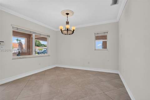 8936 SW 11th St, Miami FL - photo 9 of 55