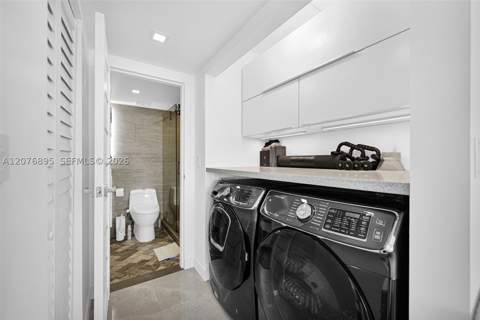 7601 E Treasure Dr 1419, North Bay Village FL - photo 12 of 22