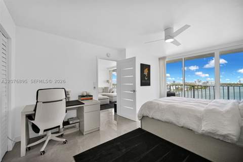7601 E Treasure Dr 1419, North Bay Village FL - photo 13 of 22