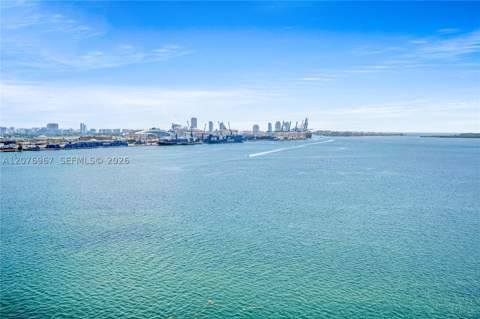 540 Brickell Key Dr 1820, Miami FL - photo 9 of 39