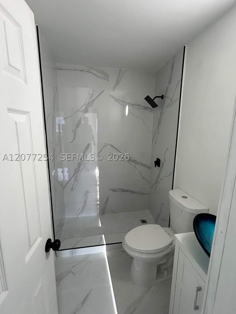 4 bedroom SingleFamilyResidence at 20532 NW 22nd Ct, LAKE LUCERNE SEC 2, Miami Gardens — photo 1