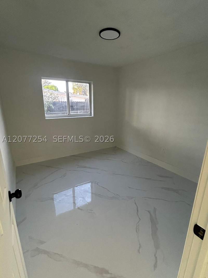 4 bedroom SingleFamilyResidence at 20532 NW 22nd Ct, LAKE LUCERNE SEC 2, Miami Gardens — photo 2