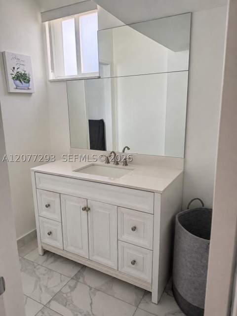 9171 Fontainebleau Blvd 5, Miami FL - photo 10 of 20