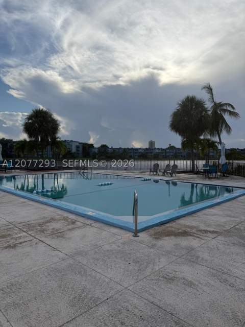 9171 Fontainebleau Blvd 5, Miami FL - photo 19 of 20