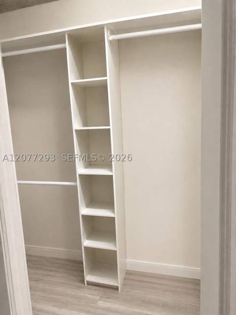 9171 Fontainebleau Blvd 5, Miami FL - photo 7 of 20