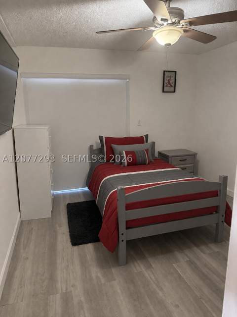 9171 Fontainebleau Blvd 5, Miami FL - photo 9 of 20