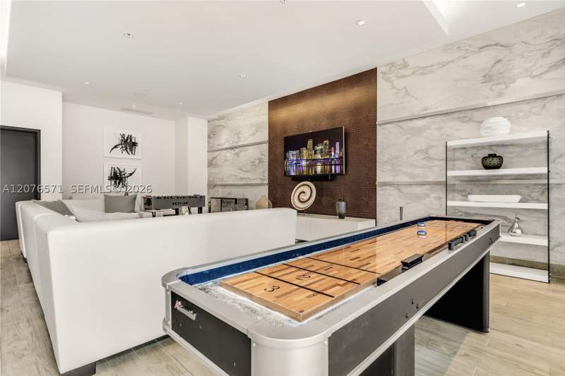 2 bedroom Condominium at 999 SW 1st Ave 1114, Nine At Mary Brickell Vil, Miami — photo 3