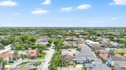 8021 SW 158th Pl, Miami FL - photo 10 of 32