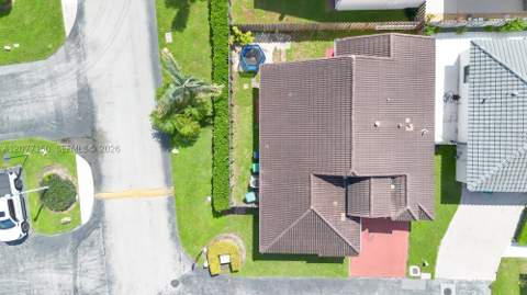 8021 SW 158th Pl, Miami FL - photo 11 of 32