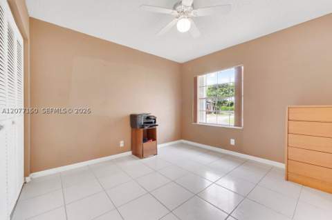 8021 SW 158th Pl, Miami FL - photo 18 of 32