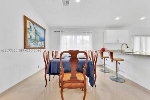 8021 SW 158th Pl, Miami FL - photo 20 of 32
