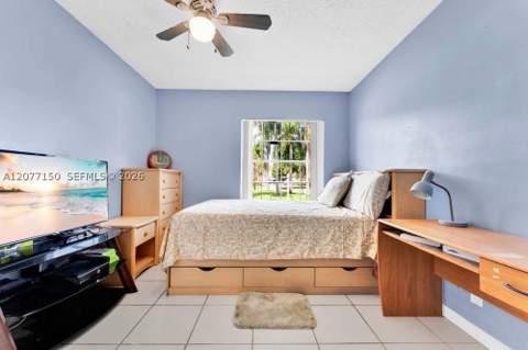 8021 SW 158th Pl, Miami FL - photo 23 of 32