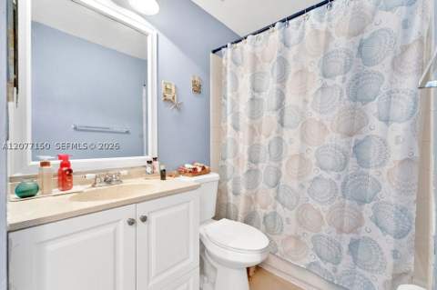 8021 SW 158th Pl, Miami FL - photo 24 of 32