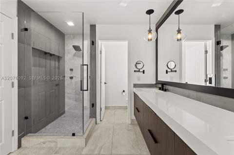 3110 NE 210th Ter, Aventura FL - photo 13 of 16
