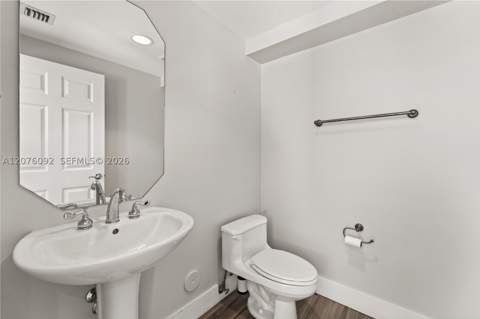 3110 NE 210th Ter, Aventura FL - photo 15 of 16