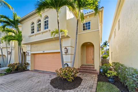3110 NE 210th Ter, Aventura FL - photo 16 of 16
