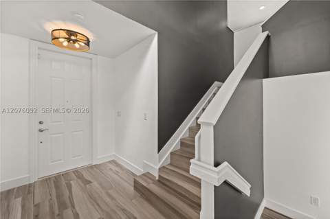 3110 NE 210th Ter, Aventura FL - photo 6 of 16
