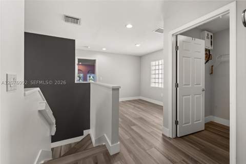 3110 NE 210th Ter, Aventura FL - photo 7 of 16