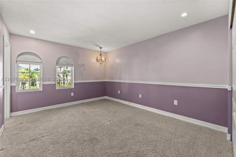 3110 NE 210th Ter, Aventura FL - photo 8 of 16