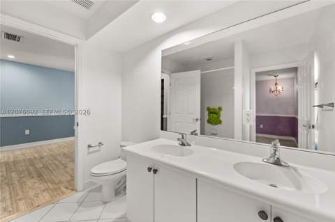 3110 NE 210th Ter, Aventura FL - photo 9 of 16