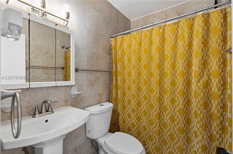 2451 Brickell Ave 2T, Miami FL - photo 20 of 36