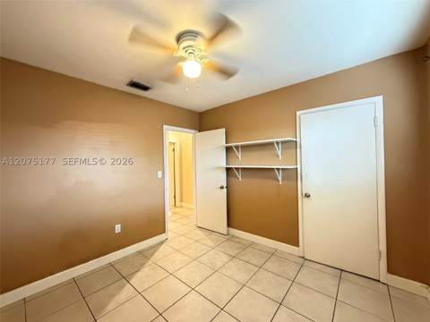 4585 E 9th Ln, Hialeah FL - photo 12 of 26