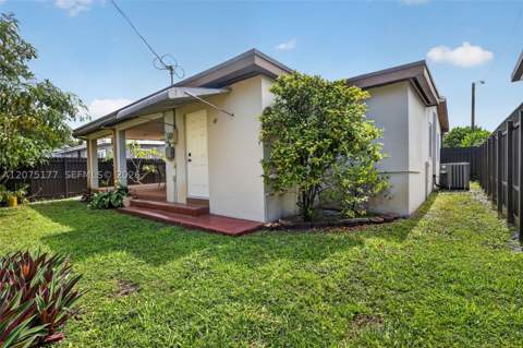 4585 E 9th Ln, Hialeah FL - photo 24 of 26
