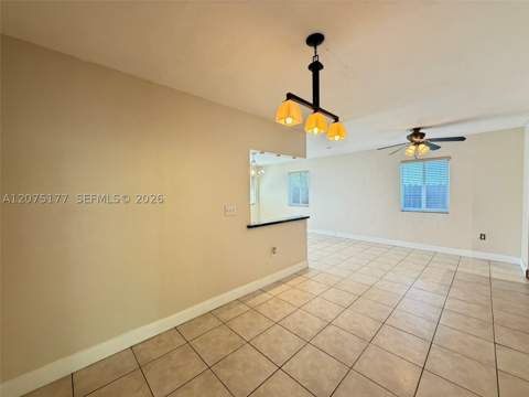 4585 E 9th Ln, Hialeah FL - photo 6 of 26