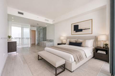480 NE 31st St 2101, Miami FL - photo 11 of 29