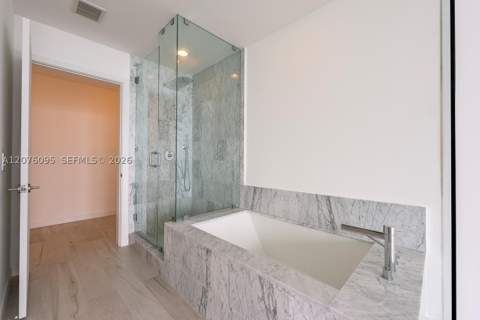 480 NE 31st St 2101, Miami FL - photo 12 of 29