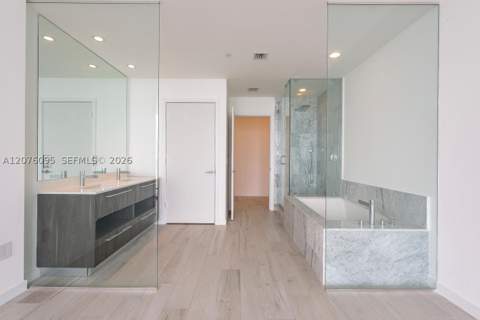 480 NE 31st St 2101, Miami FL - photo 13 of 29