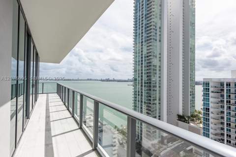 480 NE 31st St 2101, Miami FL - photo 14 of 29