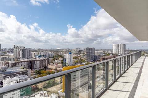 480 NE 31st St 2101, Miami FL - photo 15 of 29